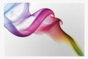 Rainbow Smoke #1969523