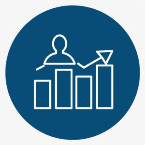 Syrma Extensive Experience Icon - Technical Support #1969524