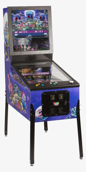 Please Call For Price - Zombie League All Stars #1969548