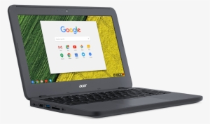 According To Data From Gartner, Acer Group Is The World's - Acer Chromebook Spin 11 #1969550
