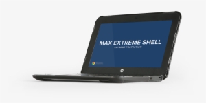 Hp Chromebook 11 G5 #1969615