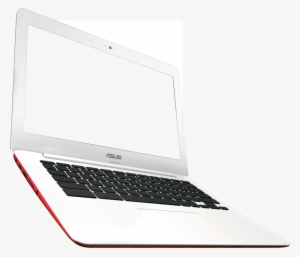 Asus Chromebook C300sa - Asus C300sa 13.3 Chromebook Review #1969692