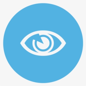 Experience Insight Icon Brightfind - Collected Works Of George Orwell By George Orwell (ebook) #1969761