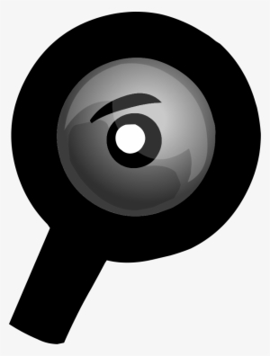 Investigator Icon - August 14 #1969809