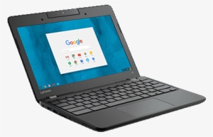 Lenovo 11.6" 16gb N23 Chromebook 80ys #1969811