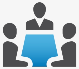 Work Experience Icon Png It Value Marketing & Advisory - Sitting #1969834