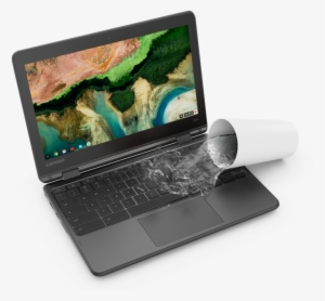 You Can Use A Svg Royalty Free - Lenovo 300e Chromebook #1969854