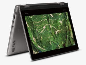 Built For Education - Chromebook Prowise #1969894