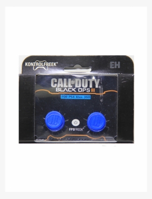 Call Of Duty Blackops 3 Kontrolfreek Fps Freek Inferno - Call Of Duty: Black Ops Iii #1969895