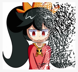 496kib, 750x700, Ouch - Jpeg #1969915