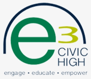 Logo-e3 - Circle #1969938 Logo-e3 - Circle #1969938