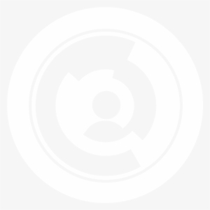 Experience-icon - Target Black White #1969939