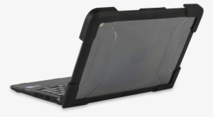 Hp Chromebook 11 G6 11.60 #1969940