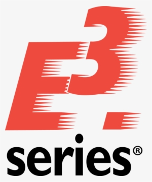 Electrical And Wire Harness Design Software - Zuken E3 #1969971