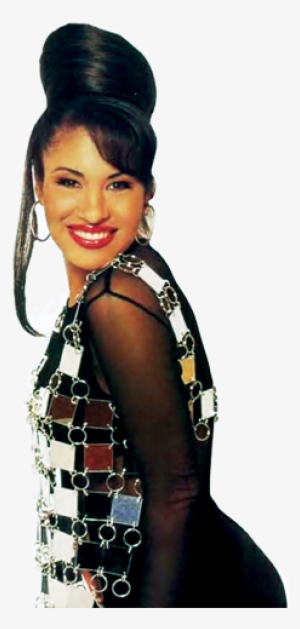 Selena Quintanilla - Aaliyah Left Eye Selena #1970000