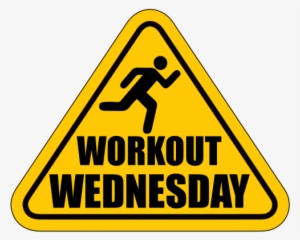 Workout Wednesday Prepping For A Mile Race - Workout Wednesday #1970028