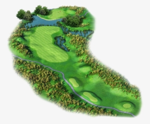 Home - Bouches-du-rhône #1970030