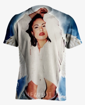 Selena Quintanilla Pérez Images Selena T Shirt Available - Selena Quintanilla Fan Shirts #1970084