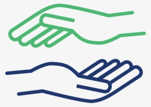 Icon Masterfiles Sepa Collateral Icons Ai Acf Cropped #1970088