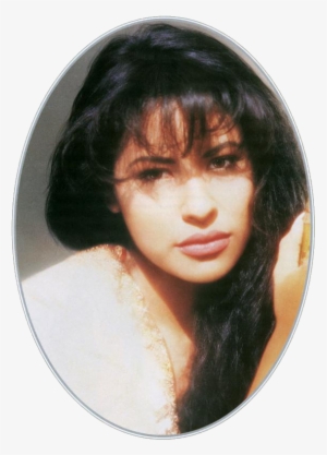 Selena Dreaming Of You Photoshoot #1970112