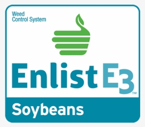 Enlist E3™ - Enlist Soybeans #1970119