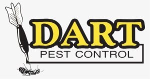 Dart Pest Control - Alt Attribute #1970120