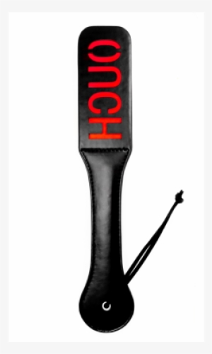 Tool #1970141