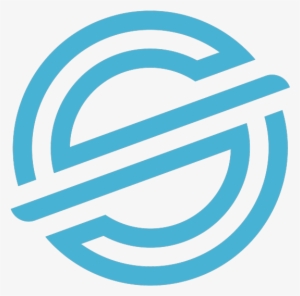 Angeles Making Vr Games Who Jumped Into The Indiecade - Survios Logo #1970209