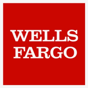 Military Star Card Scra Benefits Cardjdi Org - Wells Fargo Logo 2016 #1970236