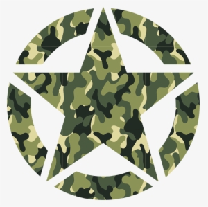 Wall Colour - Capa Personalizada Alcatel A5 Led Camuflada Militar #1970259