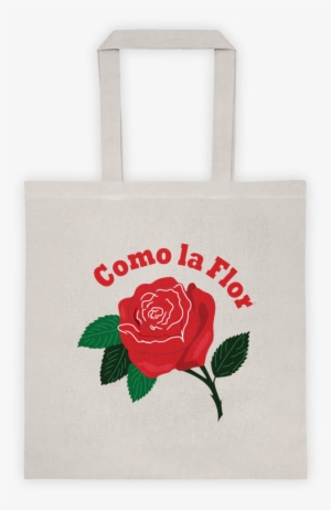 Bag - Selena Como La Flor T Shirt #1970279