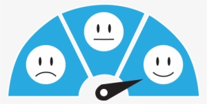 The Service Design Group's Net Promoter Score Consistently - Customer Satisfaction Icon Transparent #1970304 The Service Design Group's Net Promoter Score Consistently - Customer Satisfaction Icon Transparent #1970304