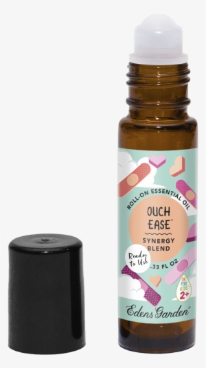 Essential Oil #1970327