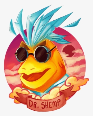 “ouch ” Dr #1970394 “ouch ” Dr #1970394