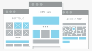 Experience Template Icon Png - Design #1970396