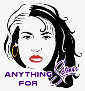 Warning Sign Clipart #1970397