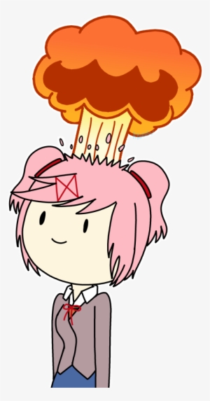 Ouch - Fan Art #1970419