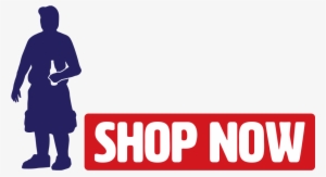 Fun Events - Privacy Policy #1970447