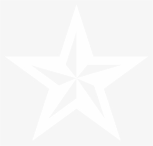 Military Personnel Defense - Arlington University Texas #1970471