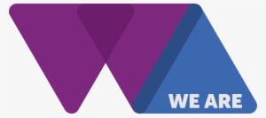 The New Association's Press Release Detailed The Group's - Graphic Design #1970472