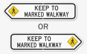 Zoom, Price, Buy - Pedestrian #1970473