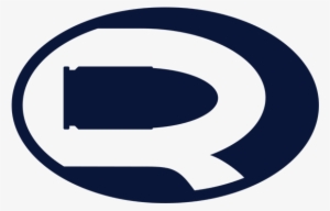 Logo Remedy E3 2018 - Remedy Games Logo #1970502