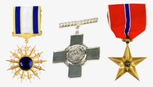Medal, Order, Honors, Cross, Star, Rays, Military, - Medalla Militar #1970520