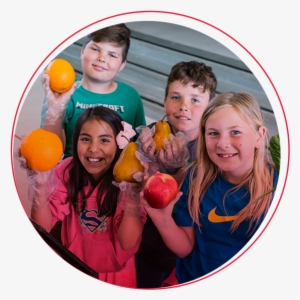 Photo Courtesy Virgin Mobile Usa - Skittles (sport) #1970522