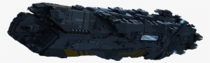 Xelos-class Destroyer - Astro Empires Ion Frigate #1970524