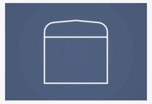 Cd110 Uk Walkway 606 = C Schijf Mark De Boer Structures - Portable Network Graphics #1970575