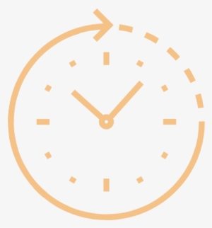 Seamless Experience Ovr Icon - Sunless Tanning #1970621