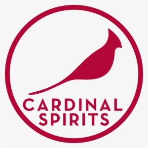 14 Mar 2013 - Cardinal #1970636