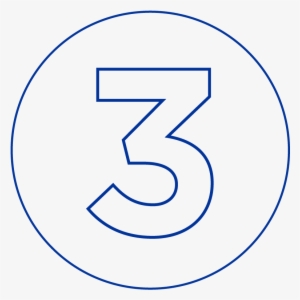 3-icon - Russian Space Agency #1970658