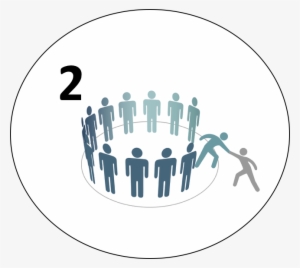 We Process Sharing - Get Involved #1970717